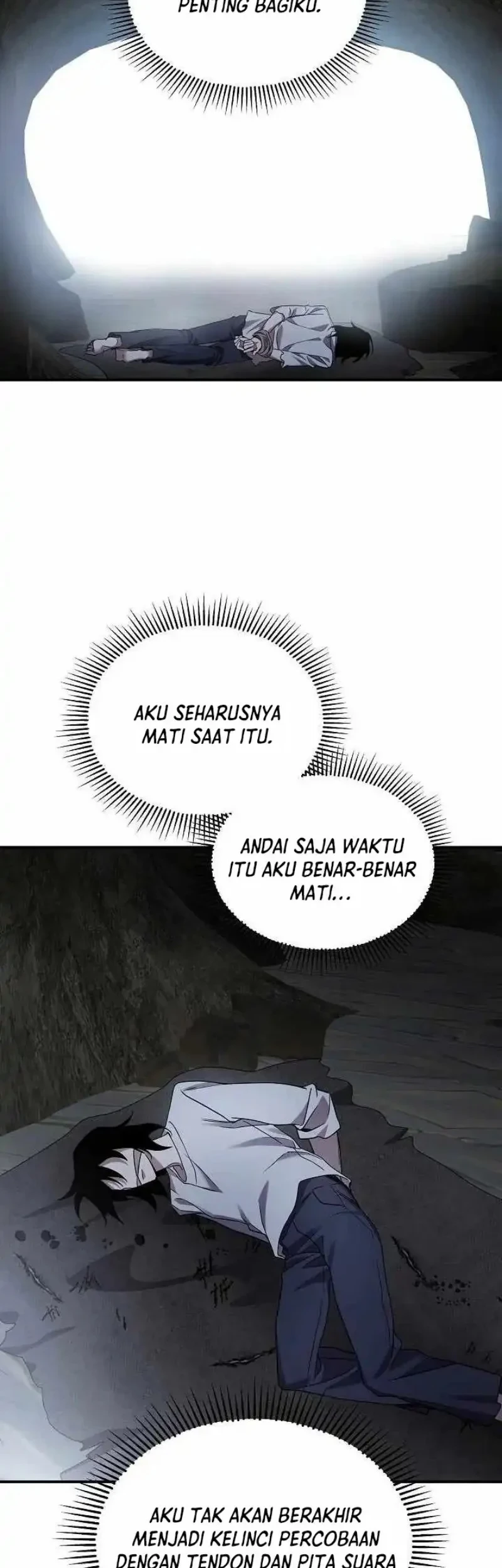 Chapter 71 - halaman 61