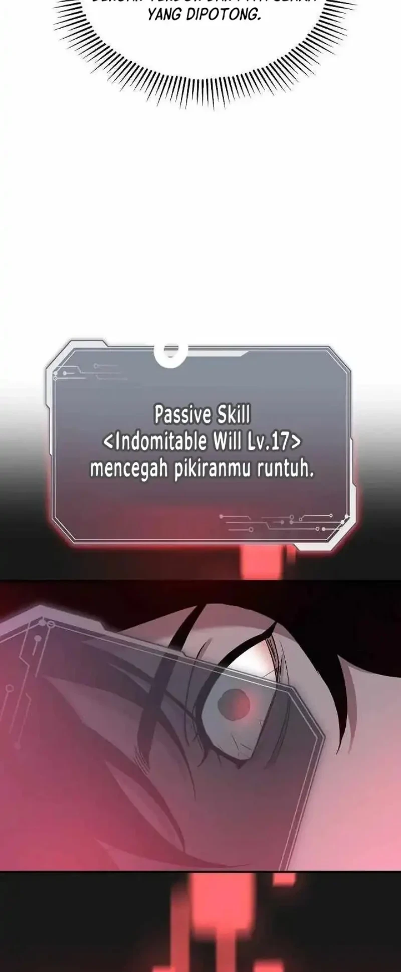 Chapter 71 - halaman 62