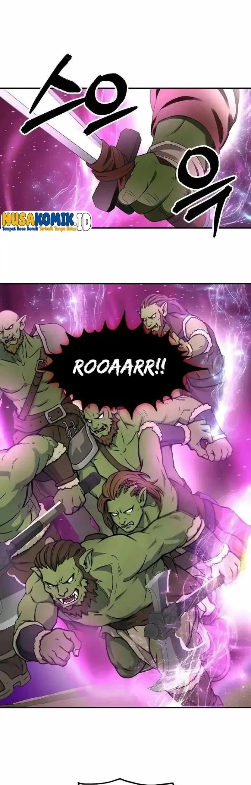 Chapter 71 - halaman 6