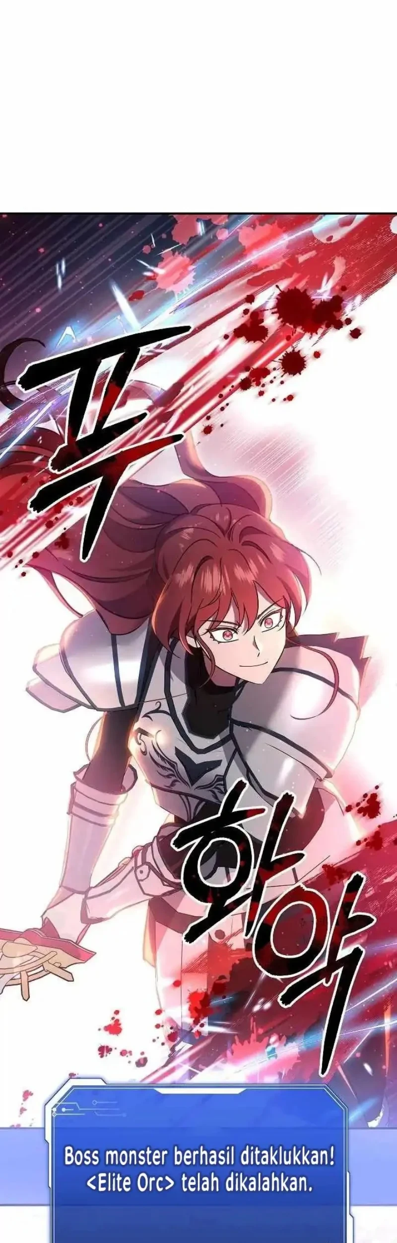 Chapter 71 - halaman 13