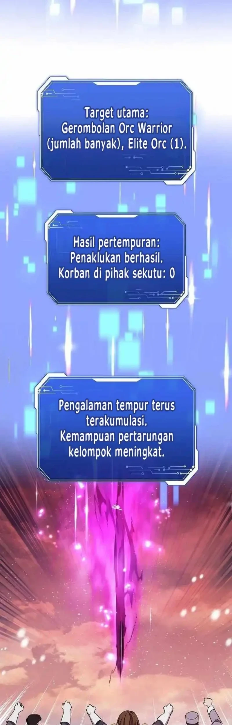 Chapter 71 - halaman 15