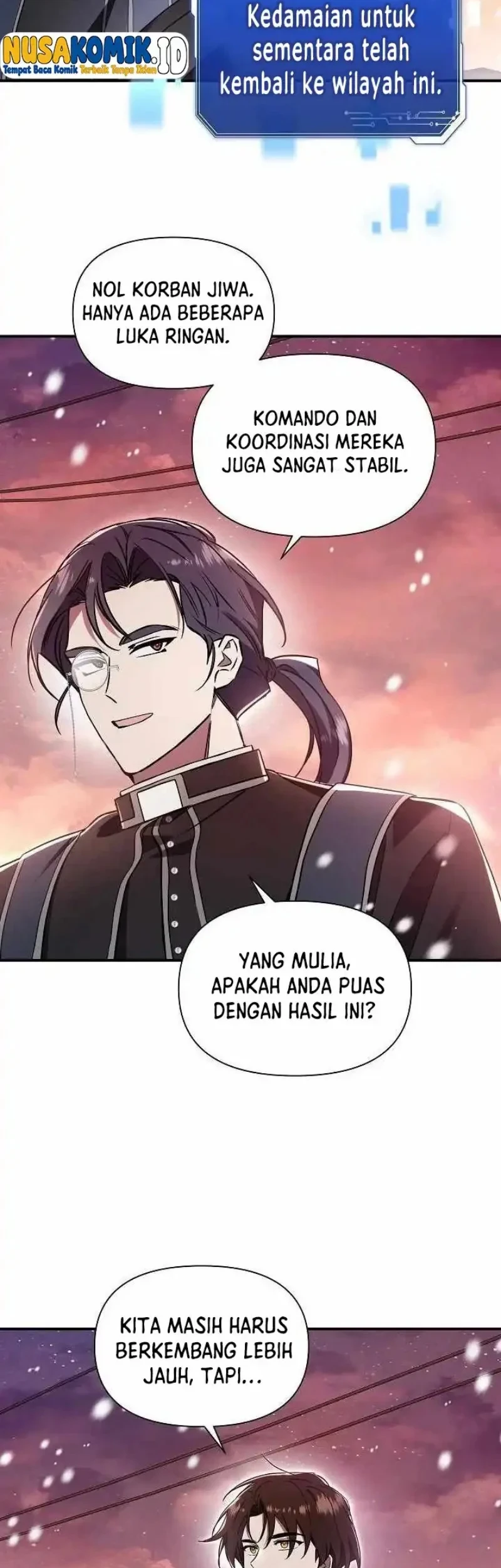 Chapter 71 - halaman 17