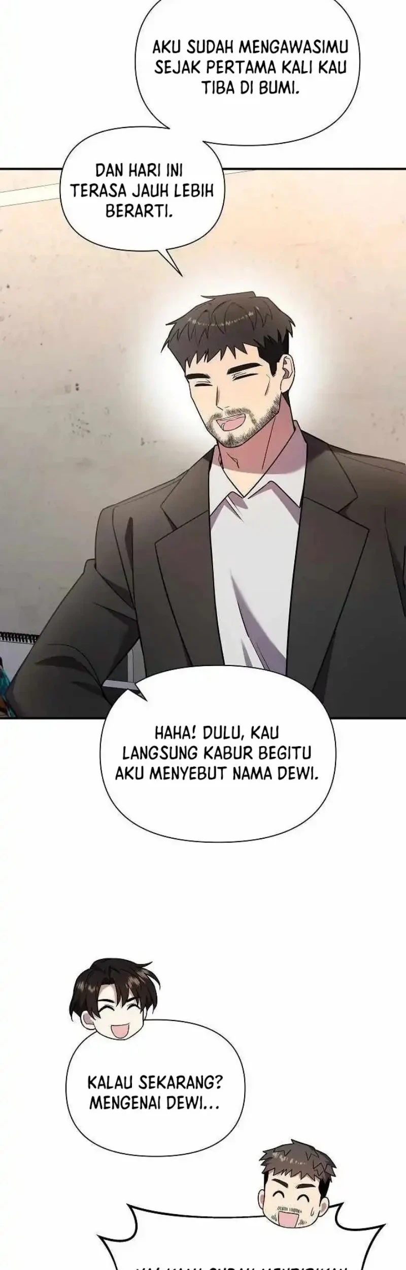 Chapter 71 - halaman 28