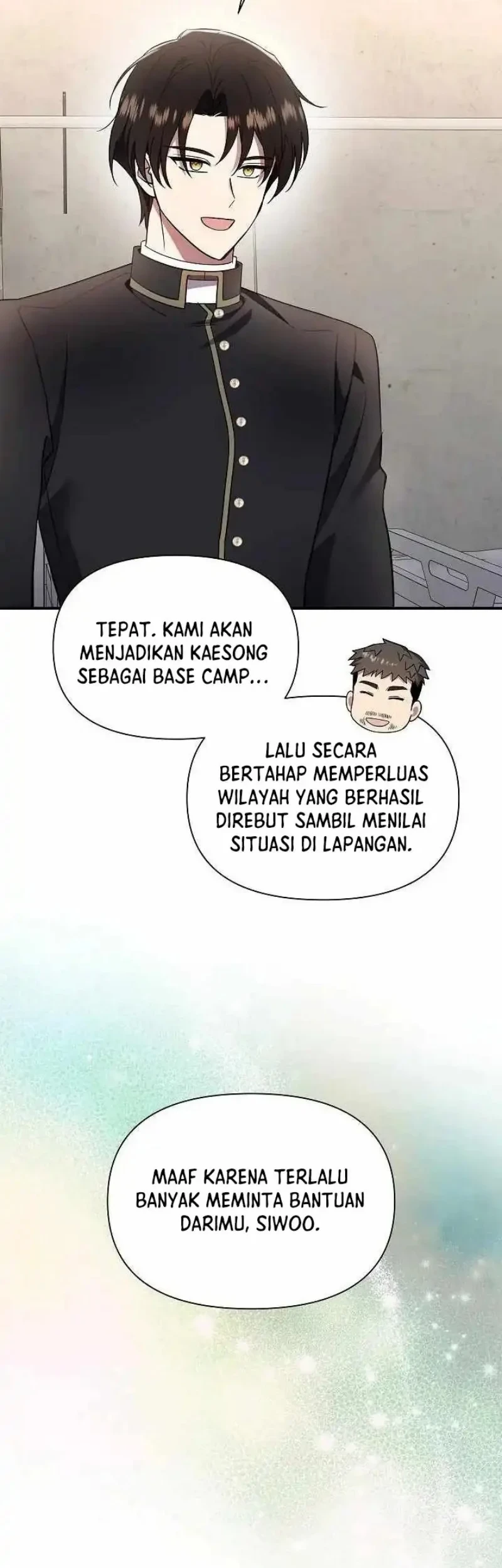 Chapter 71 - halaman 31