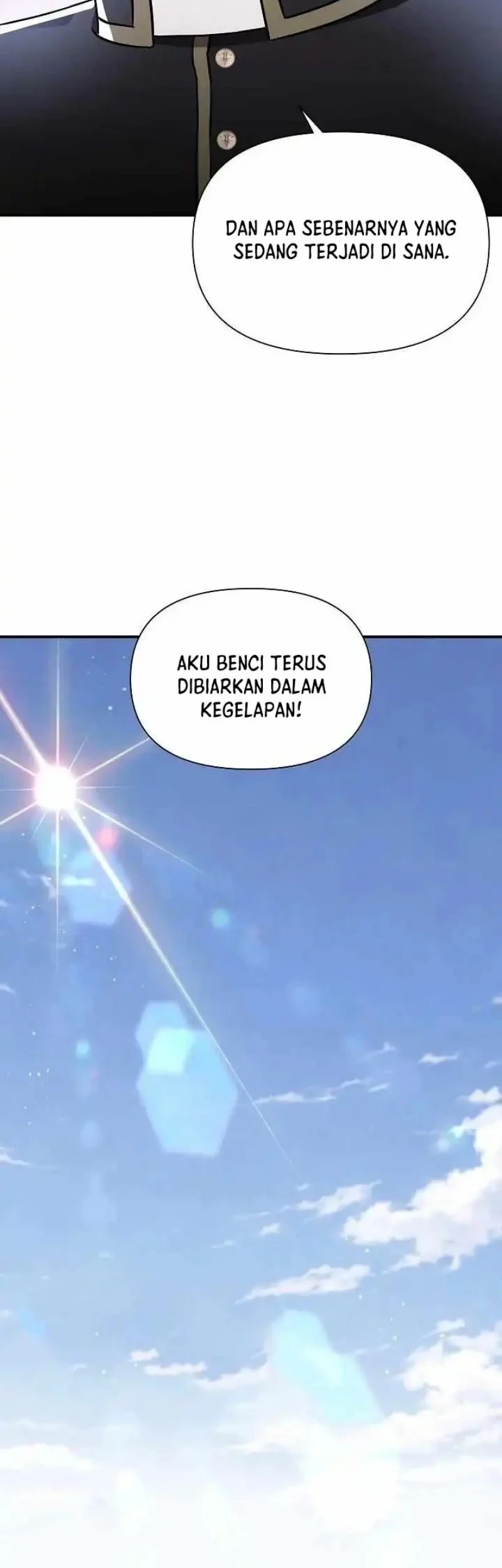 Chapter 71 - halaman 36