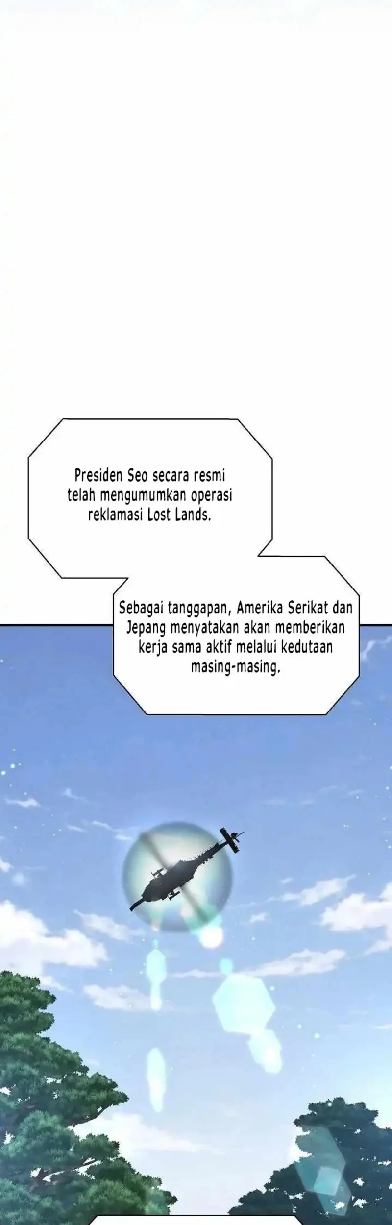 Chapter 71 - halaman 37
