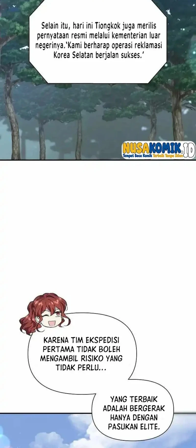 Chapter 71 - halaman 38