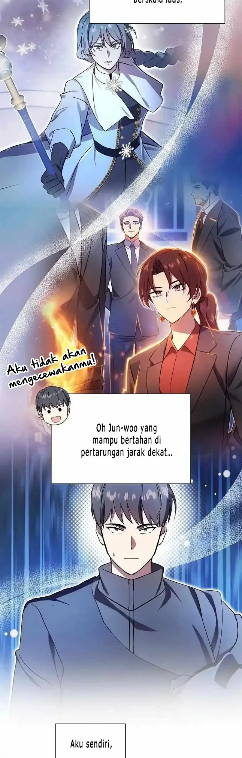 Chapter 71 - halaman 41