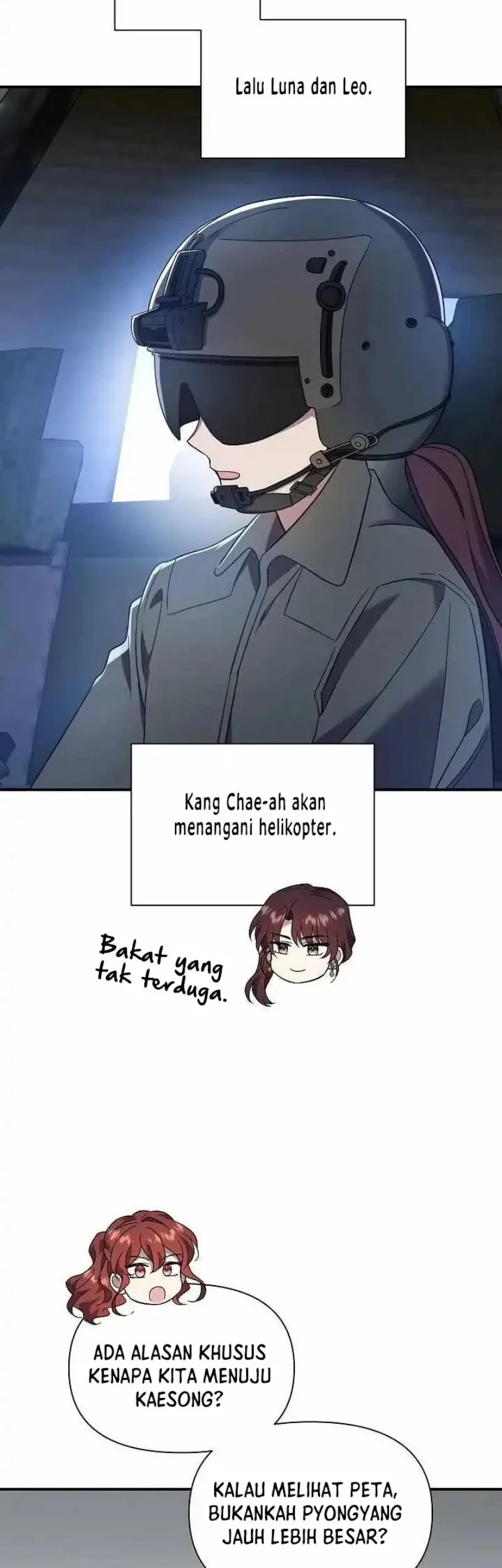 Chapter 71 - halaman 42