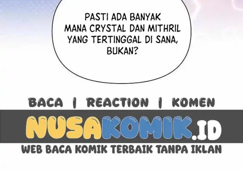 Chapter 71 - halaman 44