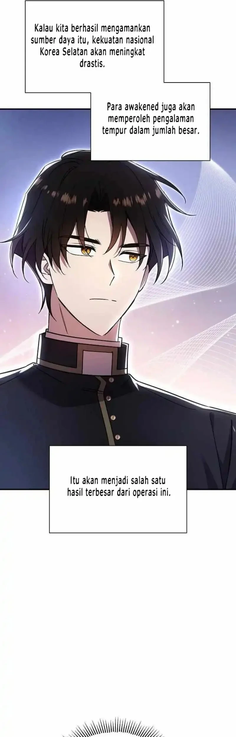 Chapter 71 - halaman 45