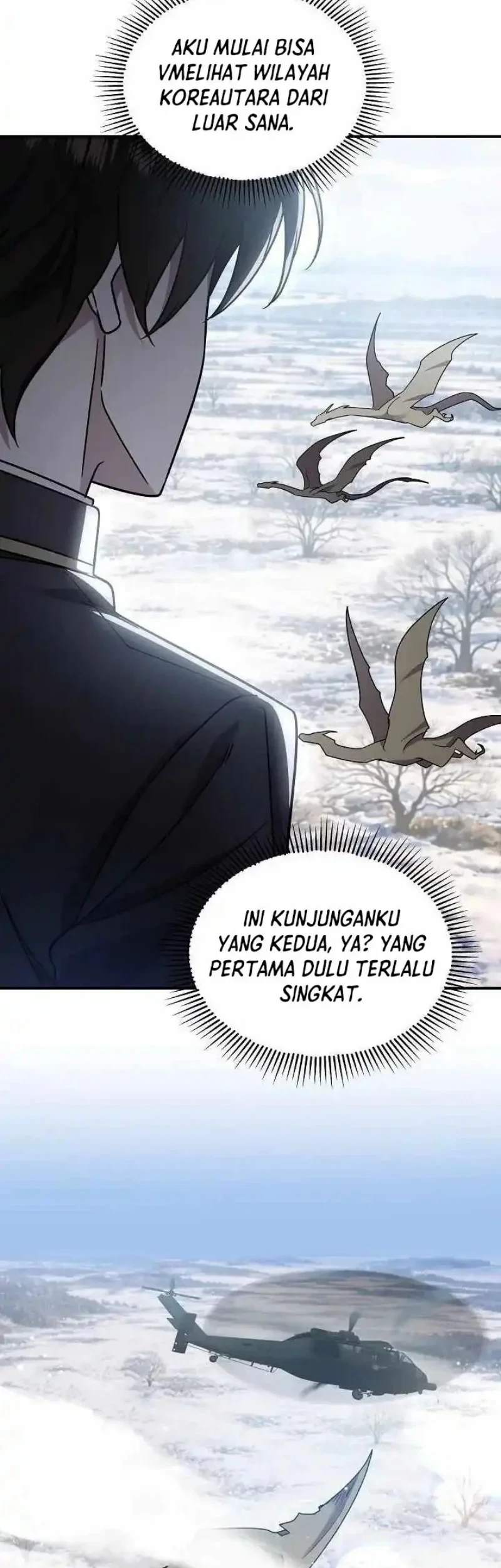 Chapter 71 - halaman 46