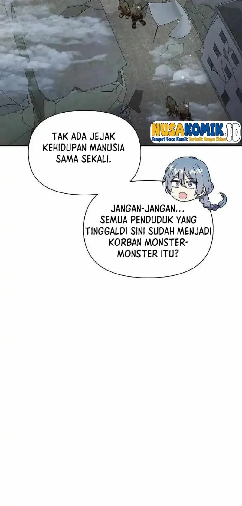 Chapter 71 - halaman 50