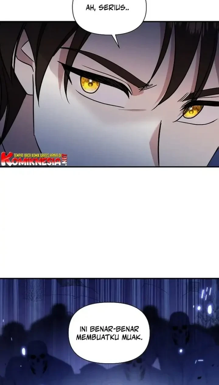 Chapter 72 - halaman 26
