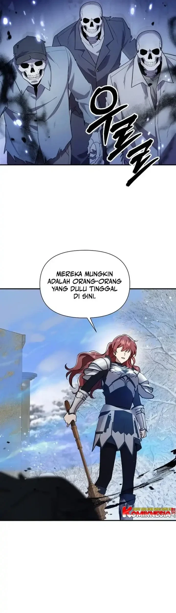 Chapter 72 - halaman 27