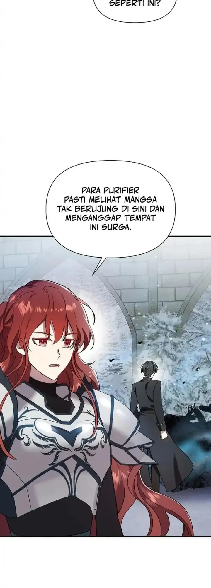 Chapter 72 - halaman 30