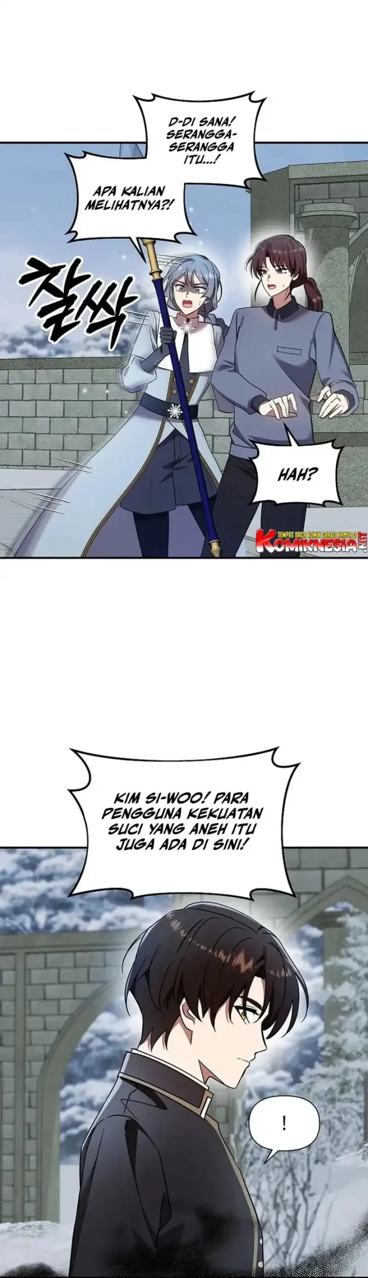 Chapter 72 - halaman 37