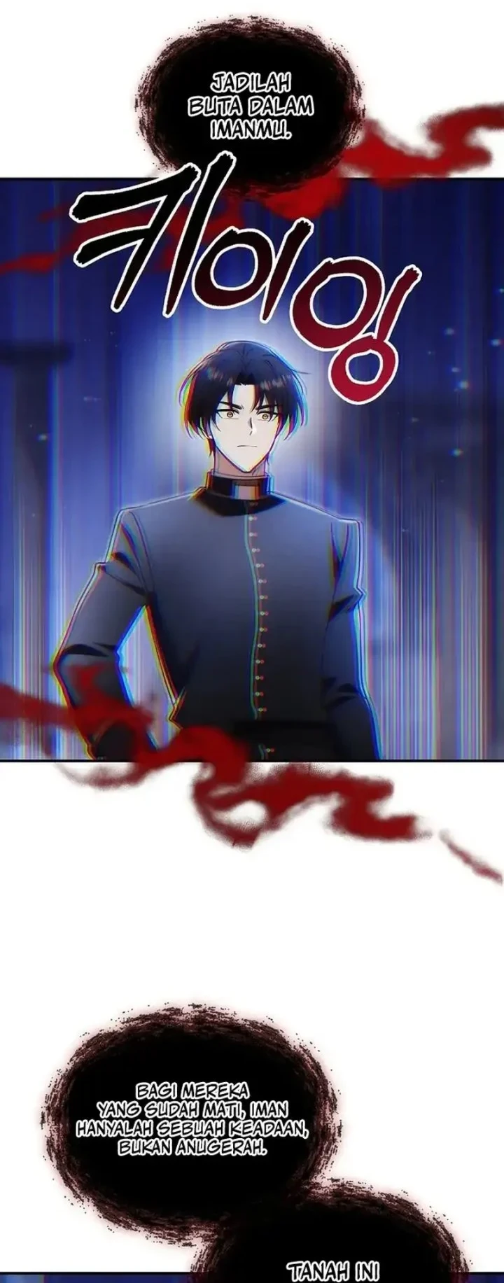Chapter 72 - halaman 40