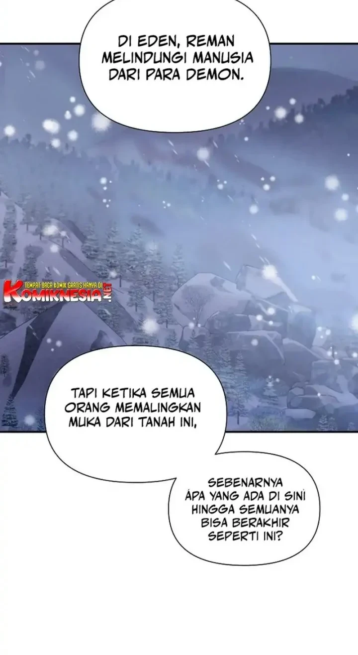 Chapter 72 - halaman 46