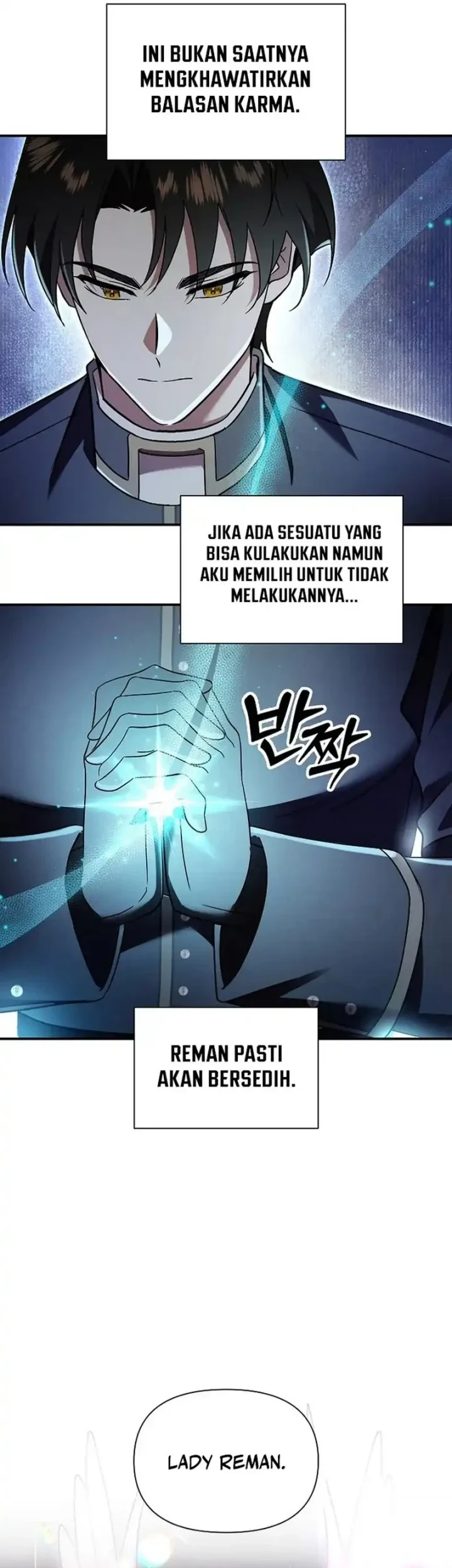 Chapter 72 - halaman 47