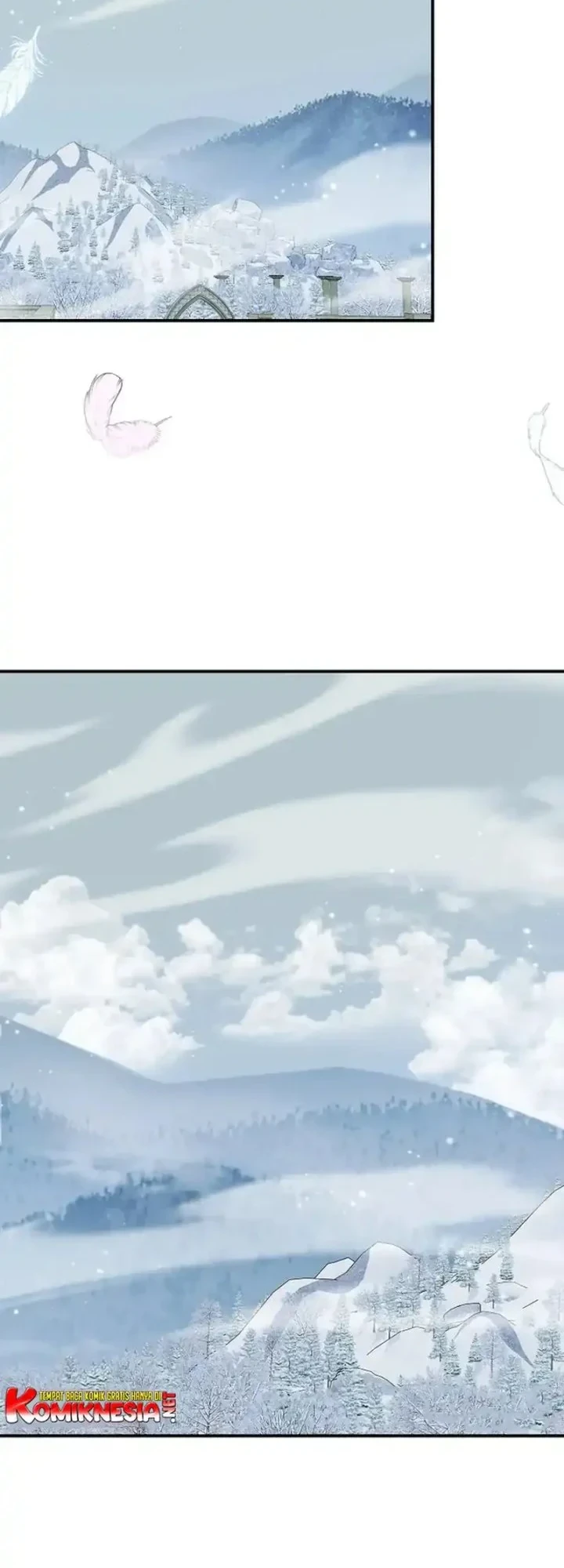Chapter 72 - halaman 54