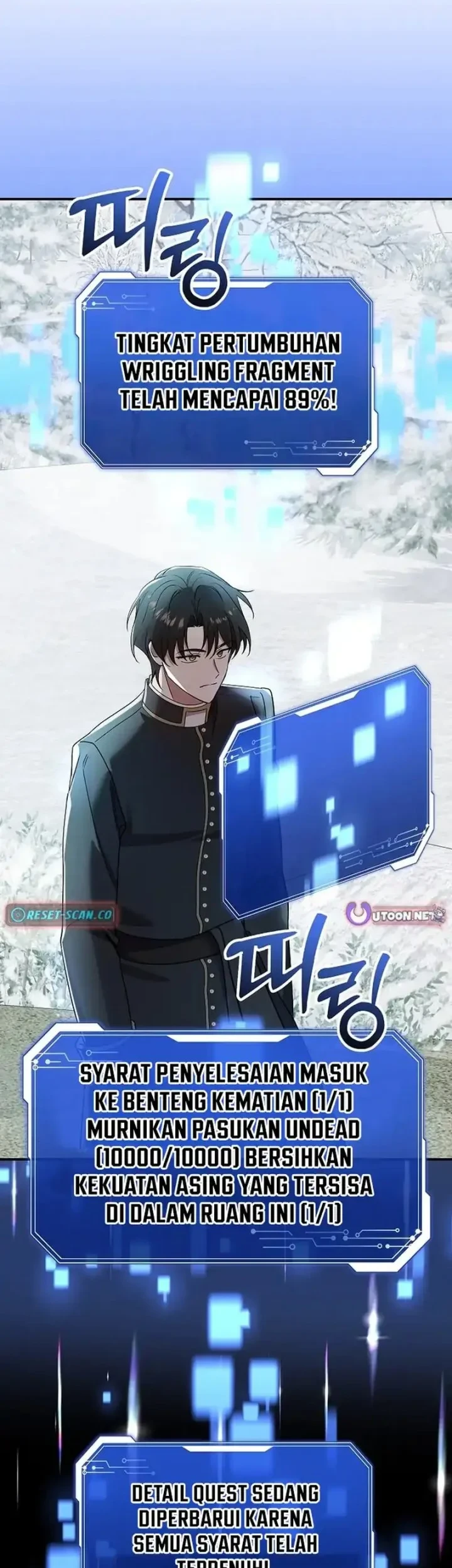 Chapter 72 - halaman 57
