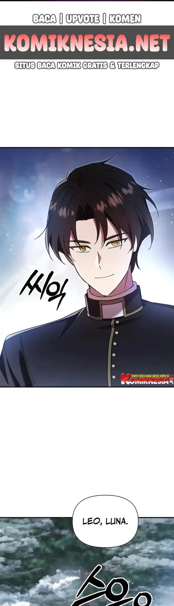 Chapter 72 - halaman 3