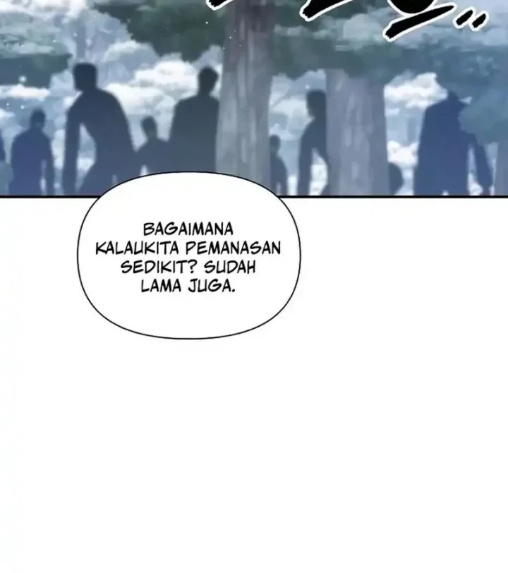 Chapter 72 - halaman 4