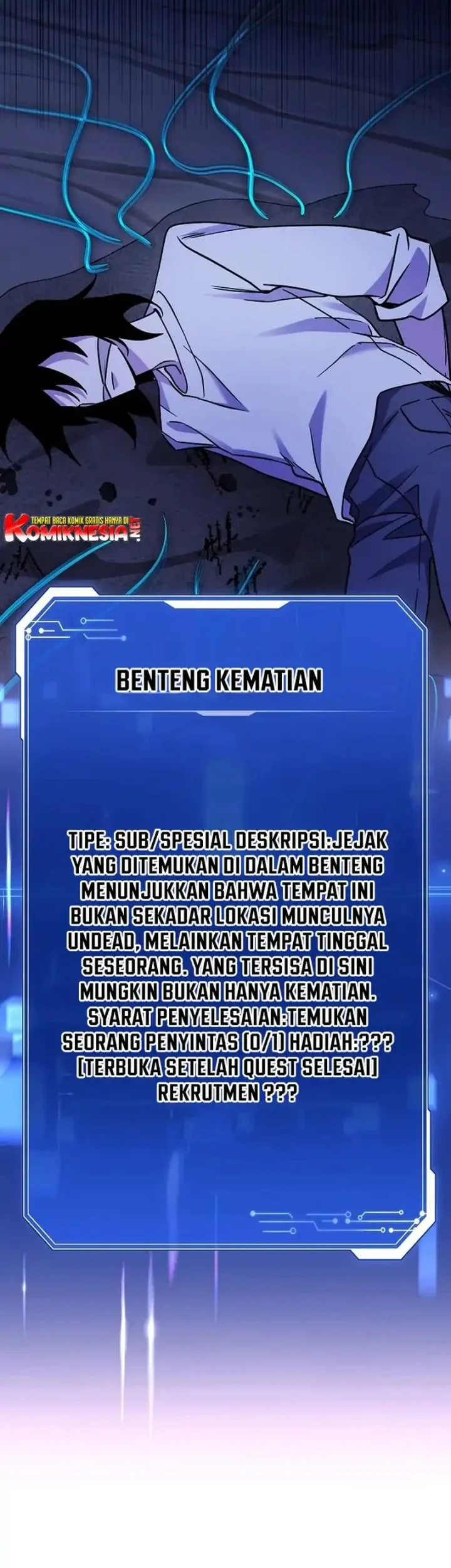 Chapter 72 - halaman 59