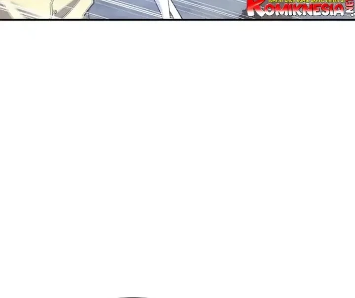 Chapter 72 - halaman 8