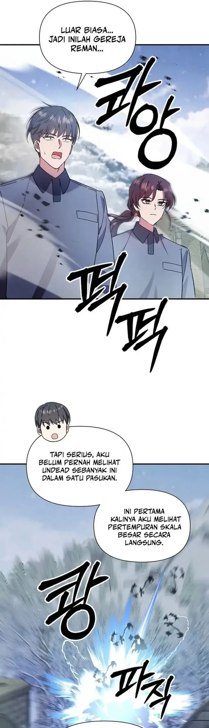 Chapter 72 - halaman 15