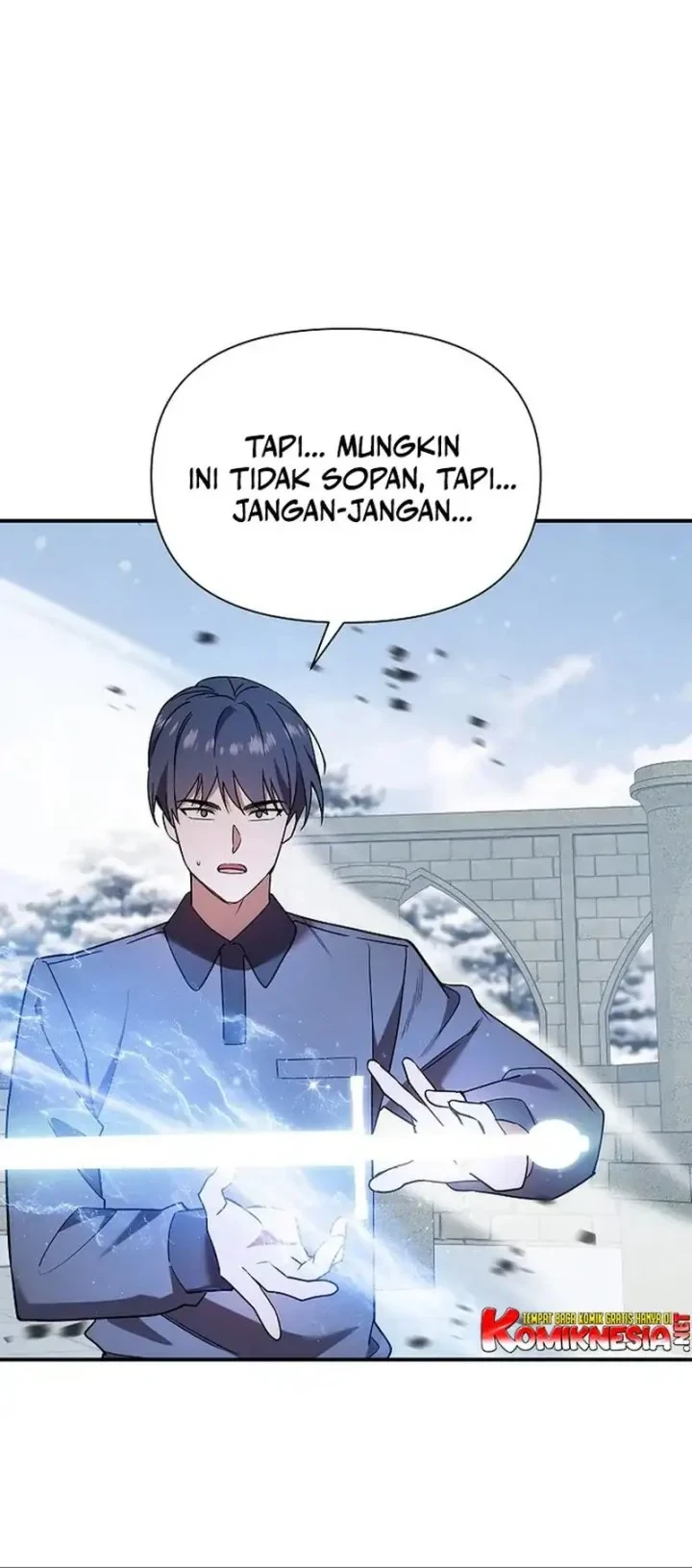 Chapter 72 - halaman 18