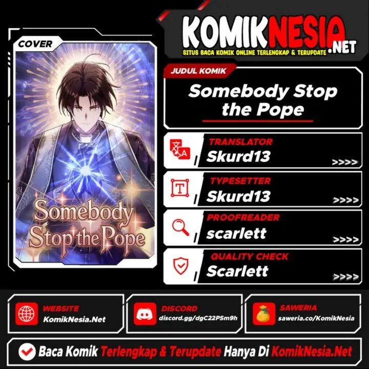 Chapter 73 - halaman 2