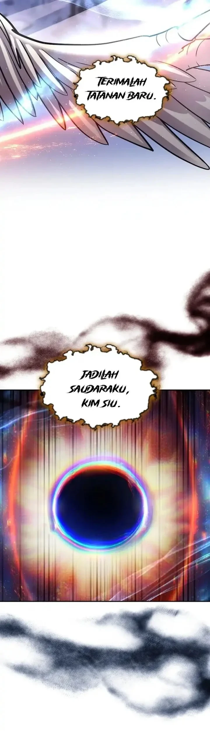Chapter 73 - halaman 18