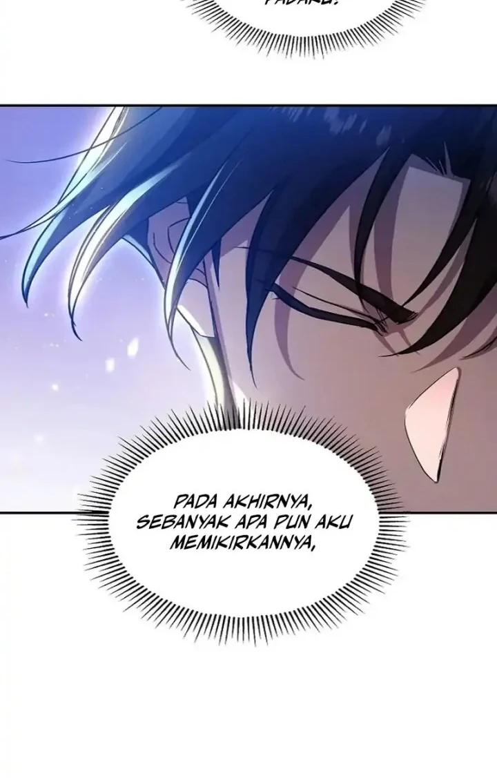 Chapter 73 - halaman 21