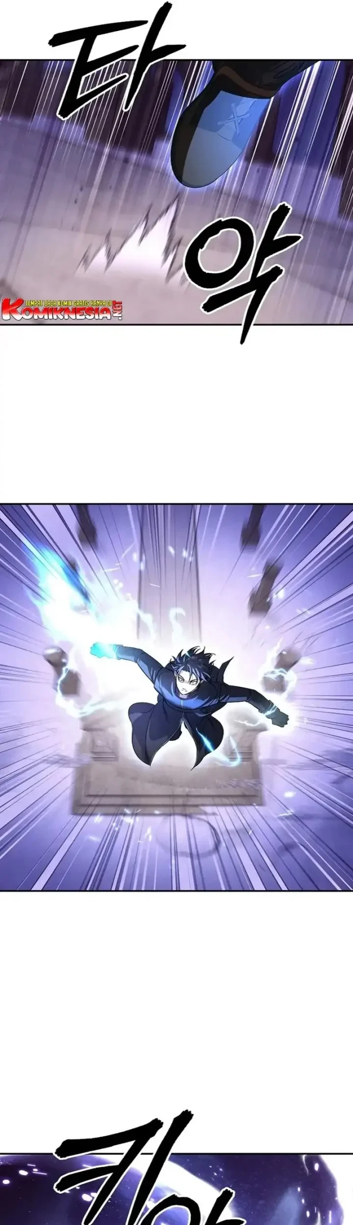 Chapter 73 - halaman 24