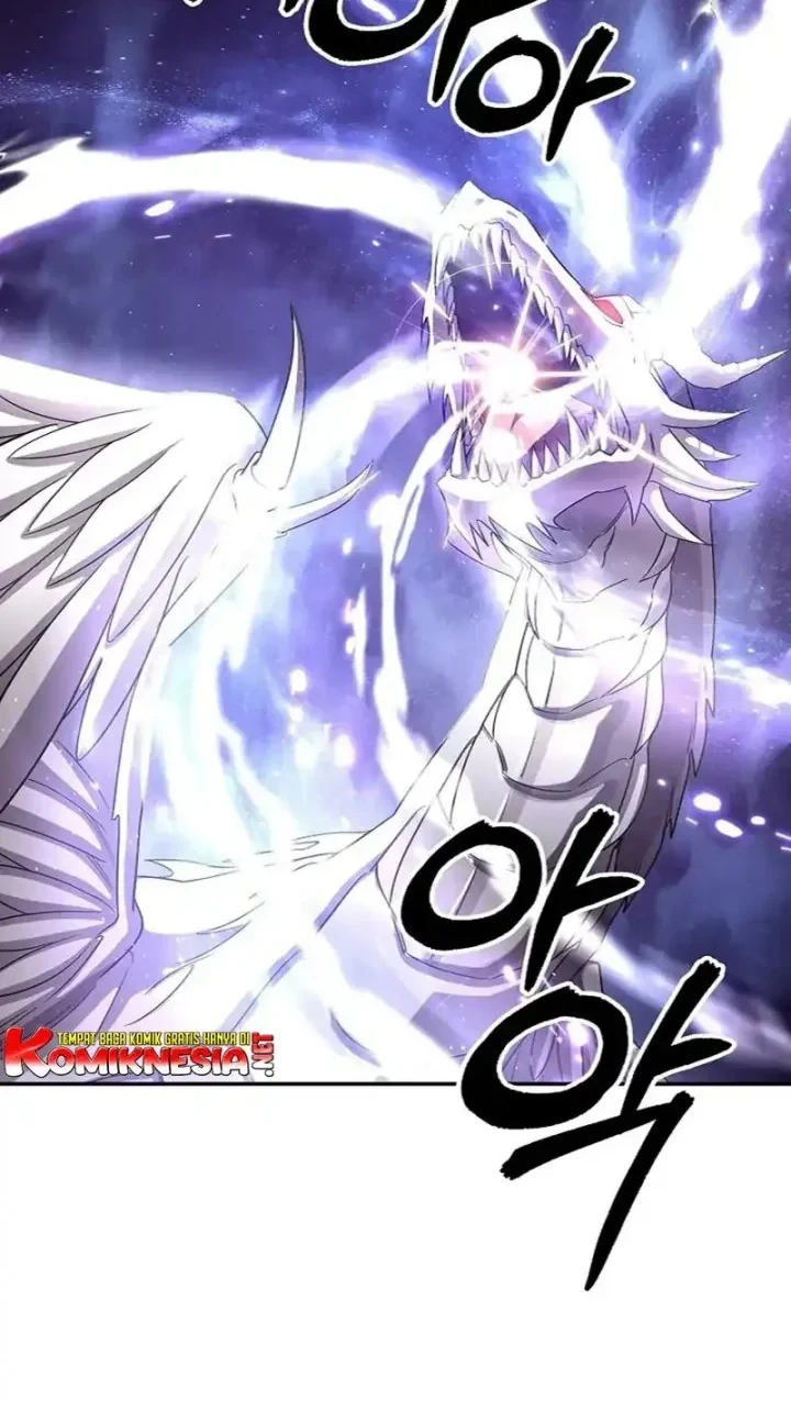 Chapter 73 - halaman 25
