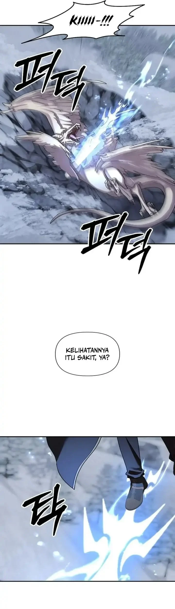 Chapter 73 - halaman 36