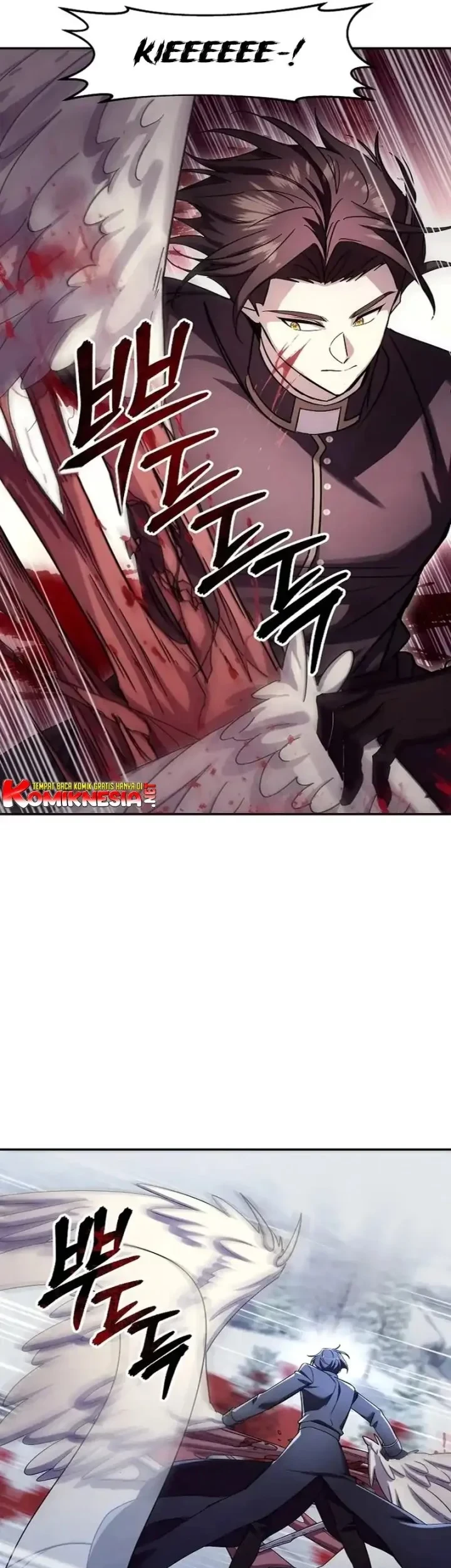 Chapter 73 - halaman 40