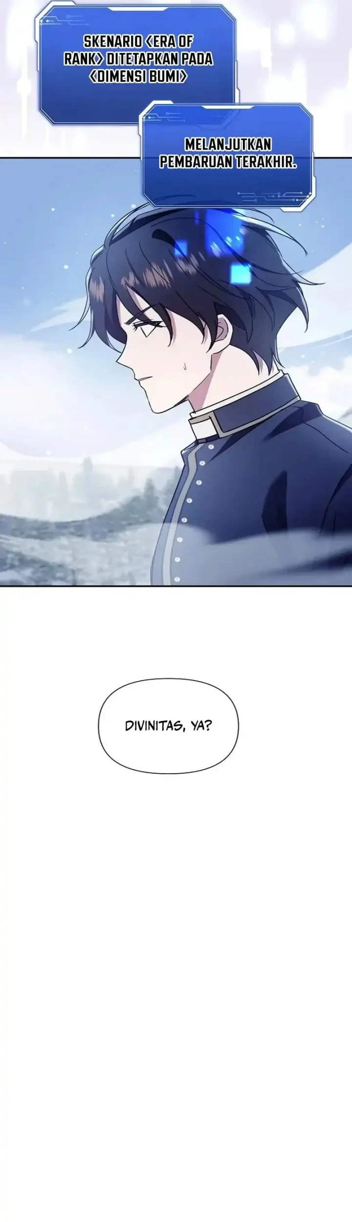 Chapter 73 - halaman 50
