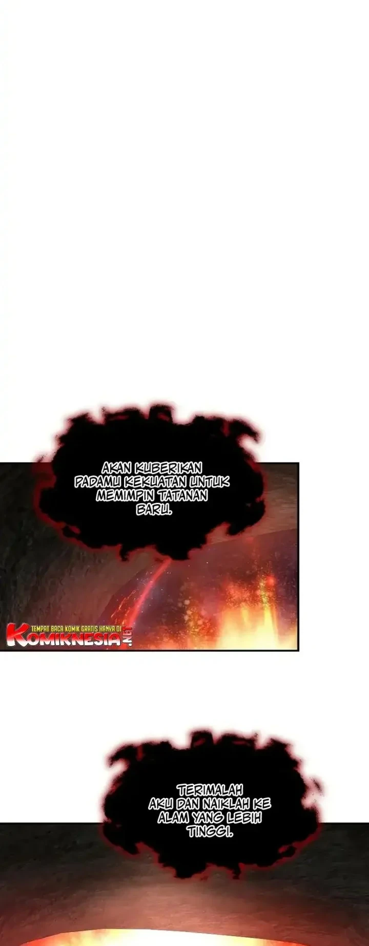 Chapter 73 - halaman 51