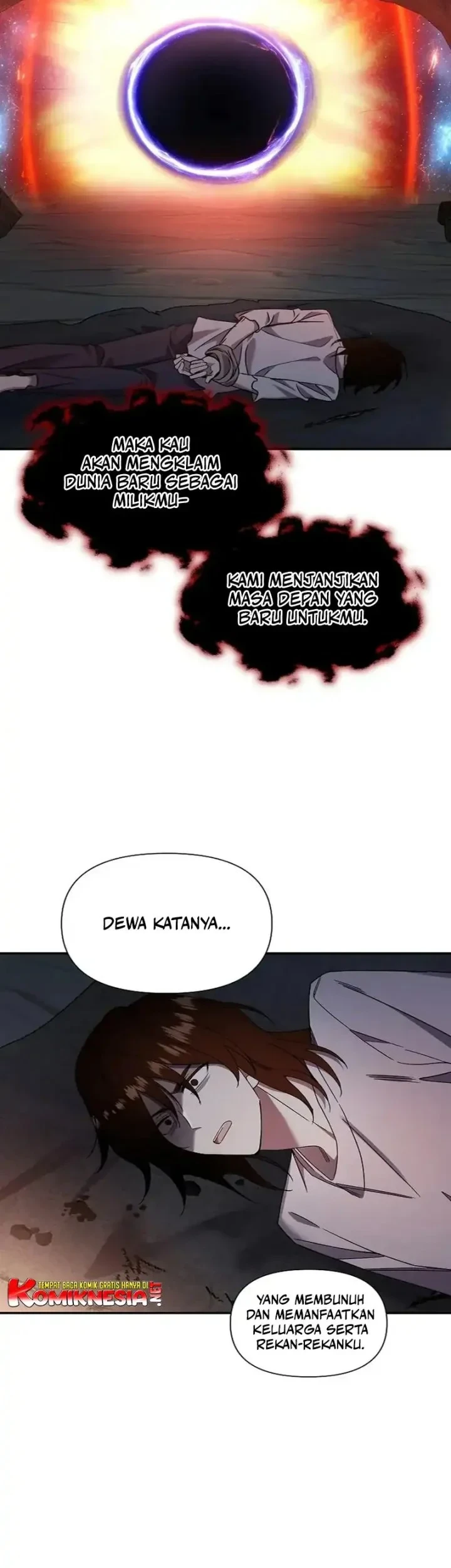 Chapter 73 - halaman 52