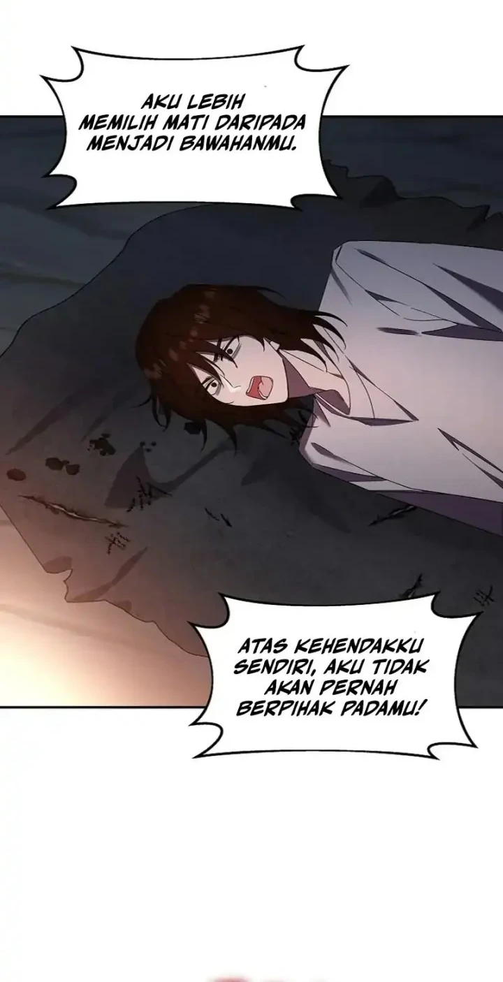 Chapter 73 - halaman 53