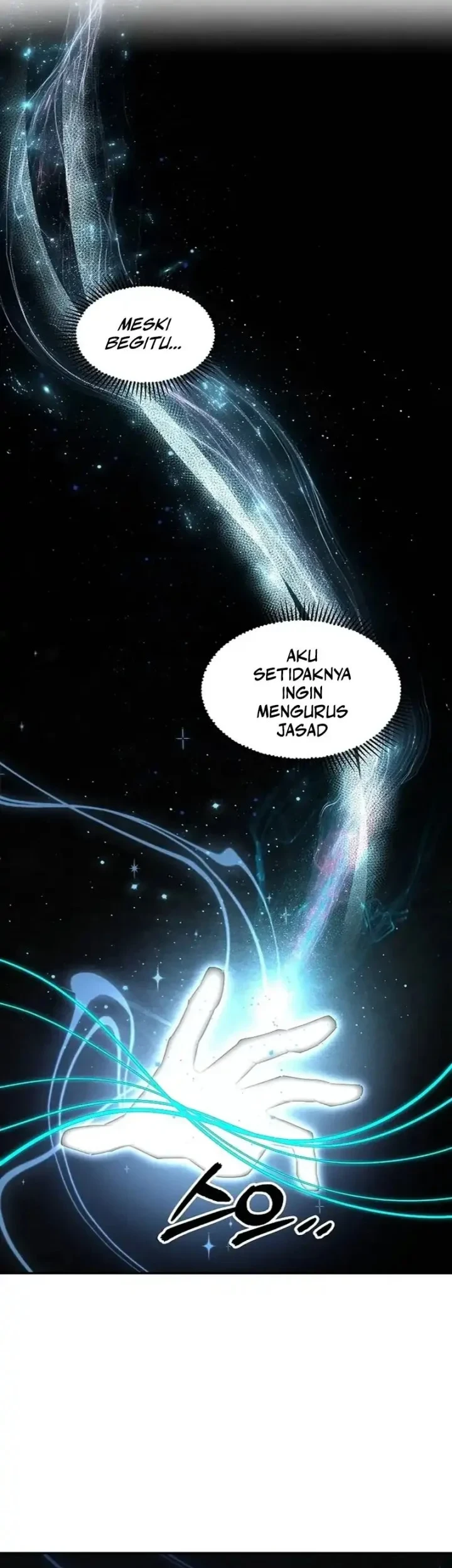 Chapter 73 - halaman 56