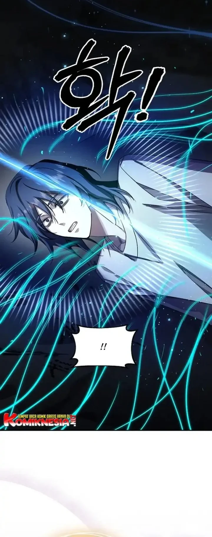 Chapter 73 - halaman 57