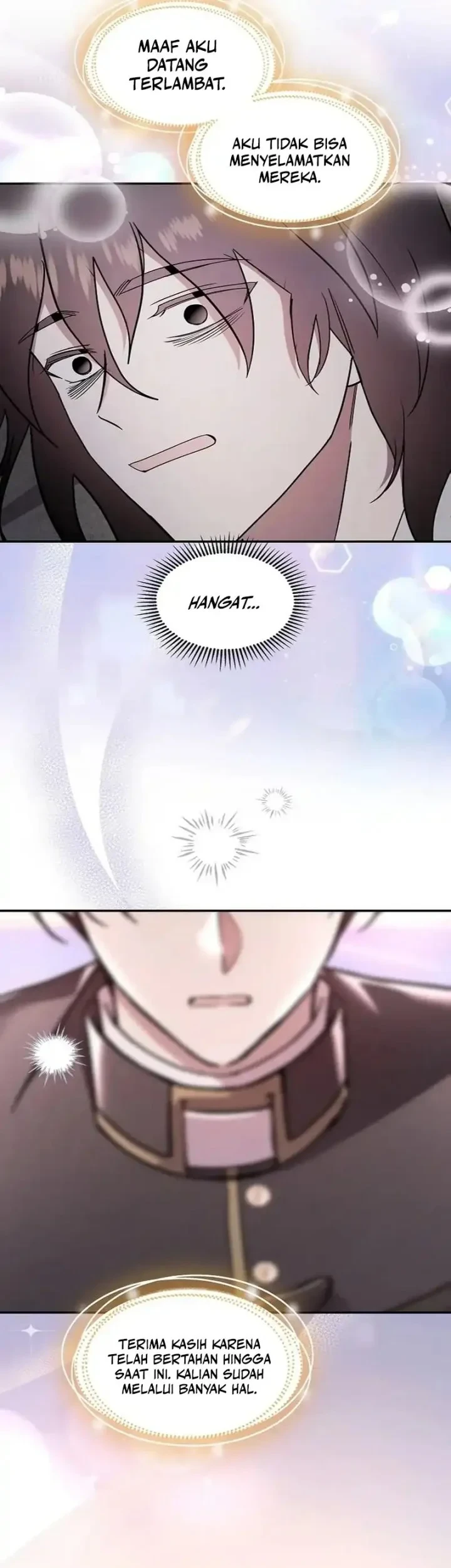 Chapter 73 - halaman 58