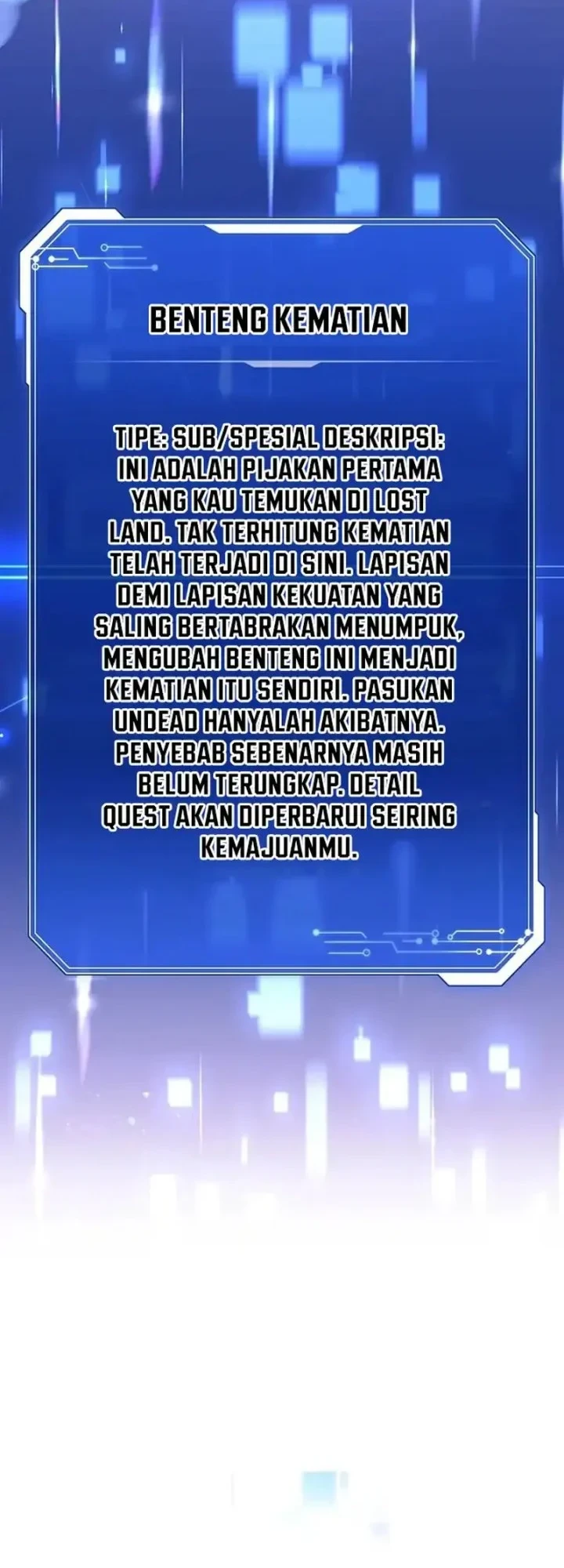 Chapter 73 - halaman 6