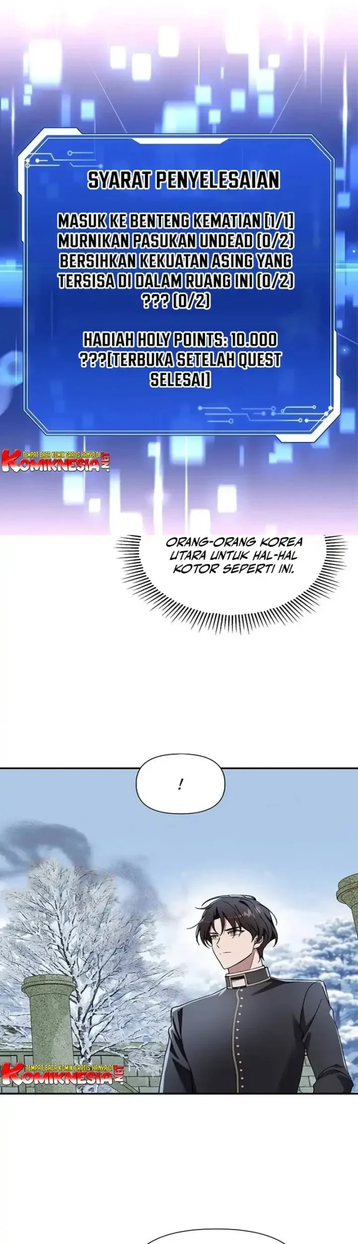 Chapter 73 - halaman 7