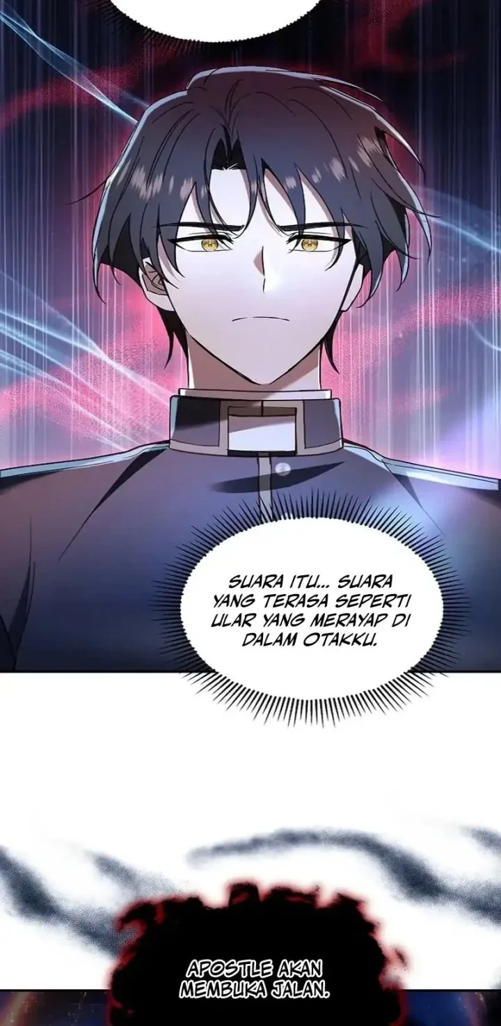 Chapter 73 - halaman 12