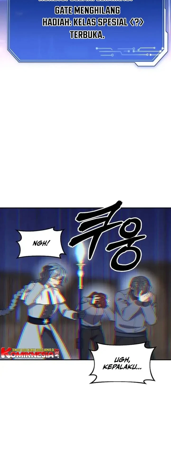 Chapter 73 - halaman 15